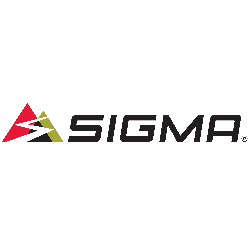Sigma rattakompuuter, spidomeetrid, GPS ja pulsikellad